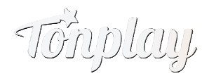 БетФури